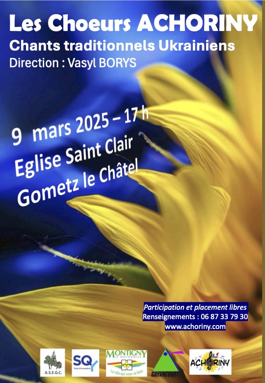 Gometz 9 3 25